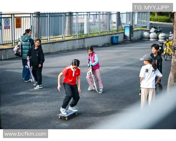 滑板文化的传承与创新：广州滑板队的比赛经验全揭秘