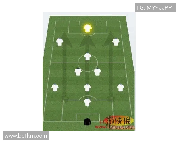 深圳排球队防反体系解析与战术创新探索