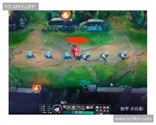 热议英雄联盟RNG战队状态变革引发粉丝热烈讨论与期待