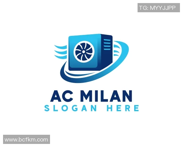 洲际赛积分榜更新TES战队以93分稳居第一名